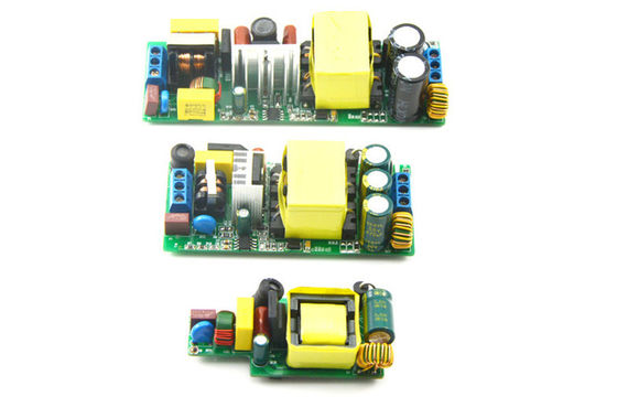 30W - driver costante alto PF 0,95, 85V della corrente LED di isolamento 50W - CA 265V