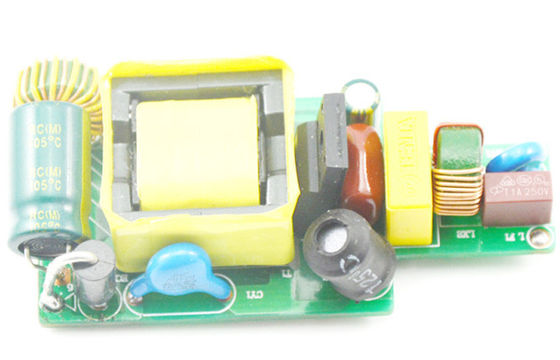30W - driver costante alto PF 0,95, 85V della corrente LED di isolamento 50W - CA 265V