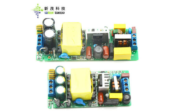 30W - driver costante alto PF 0,95, 85V della corrente LED di isolamento 50W - CA 265V