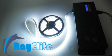Driver costante modulare della corrente LED del supporto di scaffale del pixel LED per vendita al dettaglio commerciale architettonica