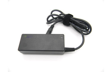 caricatore universale/CA del computer portatile 120Volt all'adattatore di corrente continua Per il viaggio