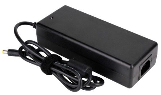 Adattatore leggero multiuso di CA del computer, caricatore dell'adattatore di corrente continua di CA 120Watt