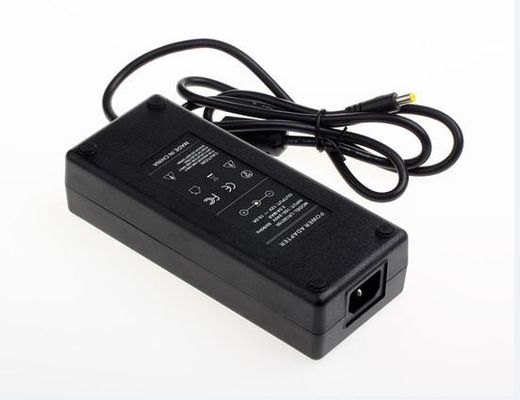 Adattatore leggero multiuso di CA del computer, caricatore dell'adattatore di corrente continua di CA 120Watt