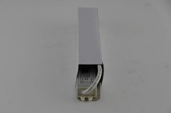 la CC 30W di 2500mA 12 V impermeabilizza l'alimentazione elettrica del driver/IP68 LED del LED EPA8270C