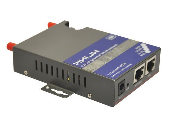 Router a banda larga mobile di industriale 3G, CCTV/router contrassegno M2M 3G di Digital