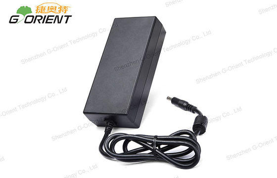 Input 100V - adattatore da tavolino di potere 264Vac 12v una garanzia da 2 anni