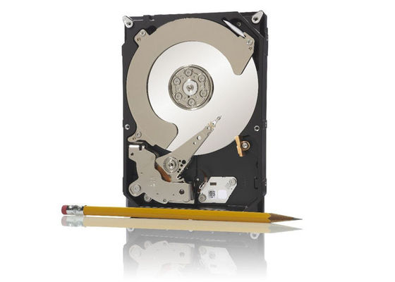 PC/mackintosh da tavolino del corredo del disco rigido HDD di 6Gb/s STBD4000400 4TB Seagate SATA di sostegno