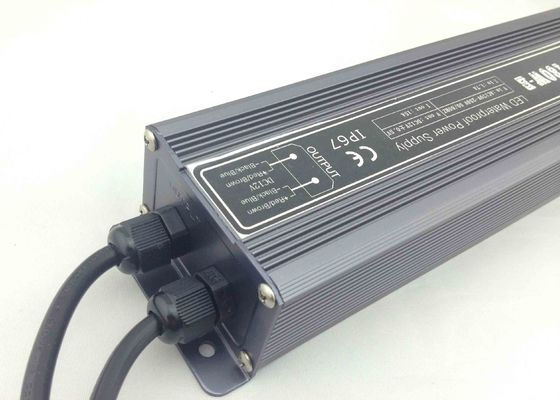 CE ROHS DC12V 75W RGB LED flessibile Mesh Curtain Miracle Bean IP67