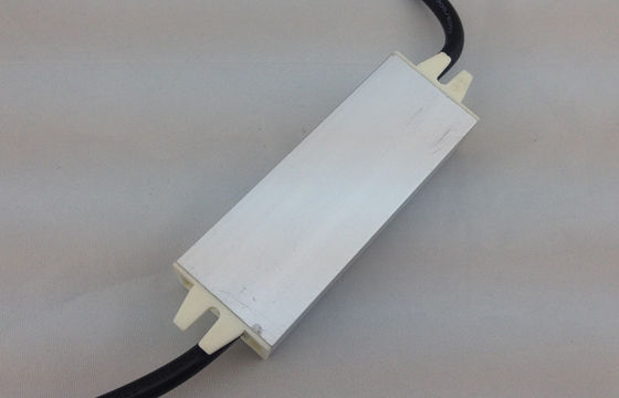 Metta in cortocircuito le luci all'aperto costanti dell'alimentazione elettrica di tensione LED della protezione DC12V 20W