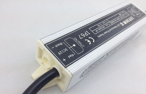Luce impermeabile astuta DC24V 3W del punto del pixel SMD3535 LED del fagiolo LED di miracolo