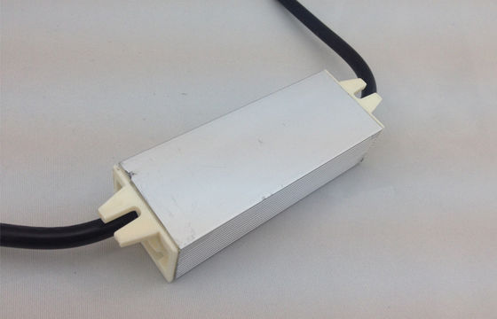 luce impermeabile all'aperto 3W IP67 SMD3535 del punto di 50mm DC24V LED