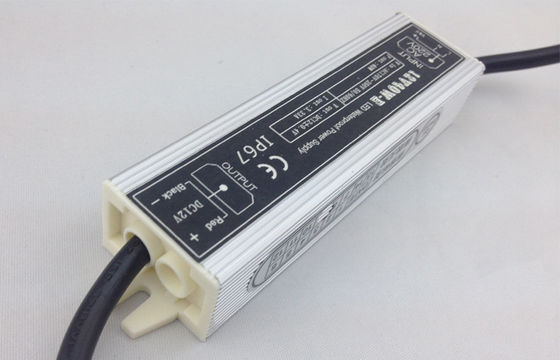 luce impermeabile all'aperto 3W IP67 SMD3535 del punto di 50mm DC24V LED