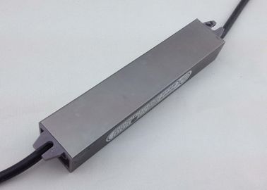 CA 220V all'alimentazione elettrica costante del driver di tensione LED di CC 24V di CC 12V per le strisce del LED