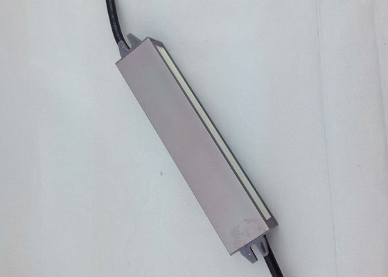 alimentazione elettrica costante di tensione LED DC12V di 10W DC12V 0.83A per le lampade all'aperto