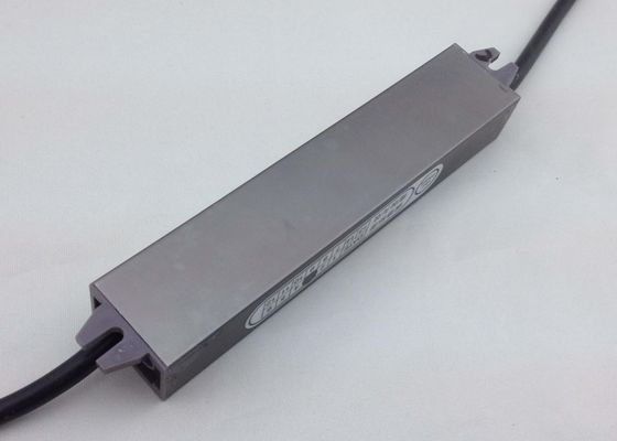 Alimentazione elettrica costante di tensione LED di Meanwell 1.6A 20W per la luce del pixel del LED