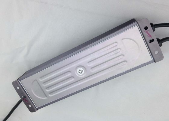 alimentazione elettrica costante del driver di tensione LED di 120W 5A 24V per l'insegna del LED
