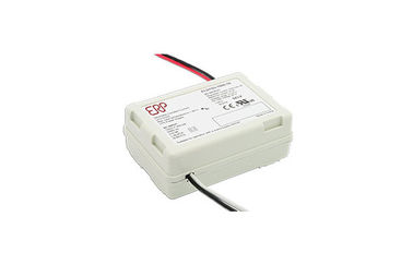 Driver costanti della corrente LED degli accessori della luce del LED con il TRIAC senza sfarfallio che si attenua