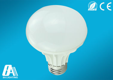 180 illuminazione di lampadina dell'angolo d'apertura 9 W E27 LED di grado, lampadina di bassa tensione LED